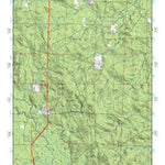 (33092e1) Page 009 Camden Preview 1