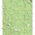 (33092e1) Page 010 Camden Preview 1