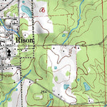 (33092e1) Page 012 Camden Preview 2