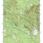 (33092e1) Page 015 Camden Preview 1