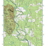 (33092e1) Page 016 Camden Preview 1