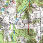 (33092e1) Page 017 Camden Preview 3