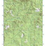(33092e1) Page 020 Camden Preview 1