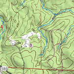 (33092e1) Page 024 Camden Preview 2
