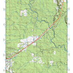 (33092e1) Page 025 Camden Preview 1