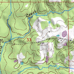 (33092e1) Page 028 Camden Preview 2