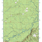 (33092e1) Page 029 Camden Preview 1