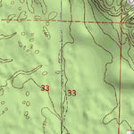 (33092e1) Page 032 Camden Preview 2