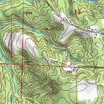 (33092e1) Page 033 Camden Preview 3