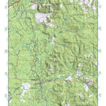 (33092e1) Page 038 Camden Preview 1