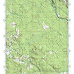 (33092e1) Page 040 Camden Preview 1