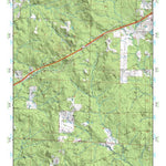 (33092e1) Page 049 Camden Preview 1