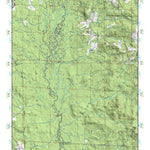 (33092e1) Page 052 Camden Preview 1