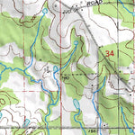 (33092e1) Page 055 Camden Preview 3
