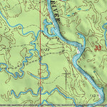 (33092e1) Page 056 Camden Preview 3