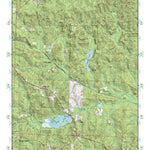 (33092e1) Page 057 Camden Preview 1