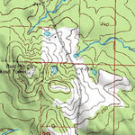 (33092e1) Page 064 Camden Preview 3