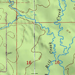 (33092e1) Page 067 Camden Preview 2