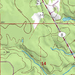 (33092e1) Page 069 Camden Preview 2