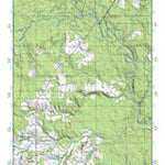 (33092e1) Page 070 Camden Preview 1