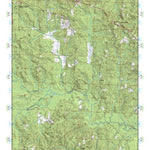 (33092e1) Page 071 Camden Preview 1