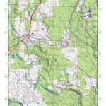 (33092e1) Page 074 Camden Preview 1