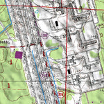 (33092e1) Page 075 Camden Preview 3