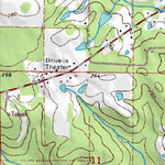 (33092e1) Page 083 Camden Preview 2