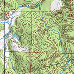 (33092e1) Page 086 Camden Preview 3