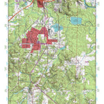 (33092e1) Page 087 Camden Preview 1