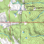 (33092e1) Page 095 Camden Preview 2