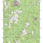 (33092e1) Page 097 Camden Preview 1