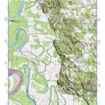 (33093a1) Page 005 Magnolia Preview 1