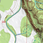 (33093a1) Page 005 Magnolia Preview 2