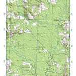 (33093a1) Page 007 Magnolia Preview 1