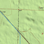 (33093a1) Page 007 Magnolia Preview 2