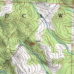 (33093a1) Page 007 Magnolia Preview 3