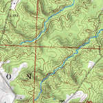 (33093a1) Page 012 Magnolia Preview 3