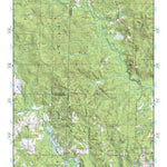 (33093a1) Page 013 Magnolia Preview 1
