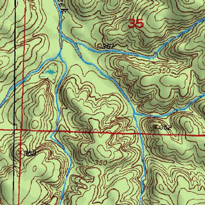 (33093a1) Page 016 Magnolia Preview 3