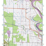 (33093a1) Page 018 Magnolia Preview 1