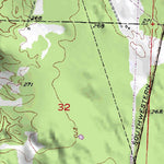 (33093a1) Page 034 Magnolia Preview 2