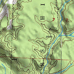 (33093a1) Page 034 Magnolia Preview 3