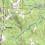 (33093a1) Page 042 Magnolia Preview 3
