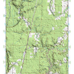(33093a1) Page 048 Magnolia Preview 1