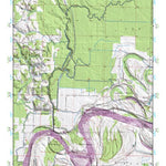 (33093a1) Page 059 Magnolia Preview 1
