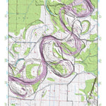 (33093a1) Page 060 Magnolia Preview 1