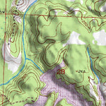 (33093a1) Page 061 Magnolia Preview 3