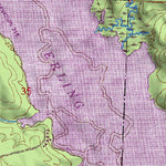 (33093a1) Page 063 Magnolia Preview 3