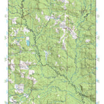 (33093a1) Page 070 Magnolia Preview 1